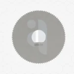 Finger-Ring-Saw-Blade-1000x1000.jpg.webp