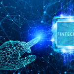 Fintech.png
