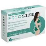 Fitosize-ukraine.png