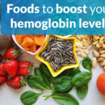 Foods-To-Increase-Hemoglobin.jpg
