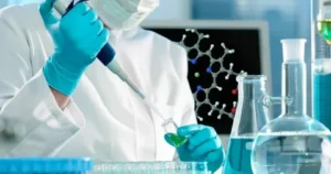 Formulation Development Outsourcing Market Overview: Growth, Share, Value, Insights, and Trends