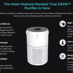 Freshia-Air-Purifier.JPG