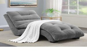 How Fabric Sofas Add Warmth to Any Living Room