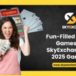 Fun-Filled-Online-Games-on-SkyExchange-for-2025-Gamers.jpg