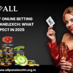 Future-of-Online-Betting-with-Allpanelexch-What-to-Expect-in-2025.jpg