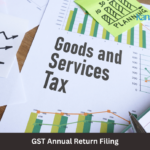 GST-Annual-Return-Filing-1.png