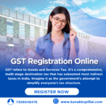 GST-Registration-Online.png