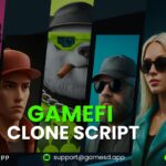 GameFi-Clone-Script-3.jpg