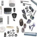 Garage-Door-Parts.jpg