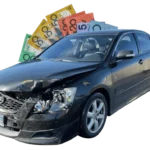 Get-Top-Cash-for-Any-Car-Condition-–-Free-Car-Removal-Across-Sydney-1024x717-1.webp