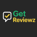 Getreviewz.co_.uk_.png