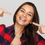 Gibb-Orthodontics-Offering-Orthodontic-Treatment-for-Adults.jpg