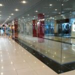 Glass-Storefront-nyc-new-york-city-brooklyn-queens-staten-island-bronx-glassworks-and-glass-services-1-1536x1092-2.jpg