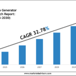 Global-AI-Video-Generator-Market.png