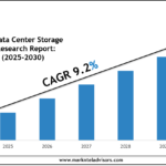 Global-Data-Center-Storage-Market.png