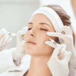 Glutathione-Injections-in-Oman.png