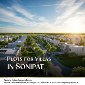 Invest in Samyak Saffron Grand Sector 33 Sonipat