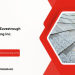 Great-Nate-Eavestrough-Cleaning-Inc.jpg