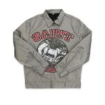 Grey-Saint-Vanity-Bull-Work-Jack-430x430.jpg