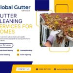 Gutter-Cleaning-in-Nar-Nar-Goon.jpg