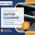 Gutter-Cleaning-in-Richmond.png