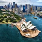 HD-wallpaper-cities-sydney-city-australia-sydney-opera-house-sydney-harbour-ferry-royal-botanic-gardens.jpg