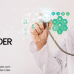 HEALTHCARE-1.jpg