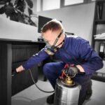 Has-your-office-or-workplace-been-serviced-for….jpg