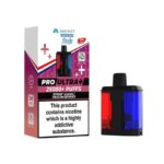 Hayati-Pro-Ultra-Plus-25000-Prefilled-Pod-box-of-5.jpg