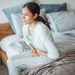 Health-GettyImages-1134952653-d4fff7ee9891415db61ba373324bc956.jpg