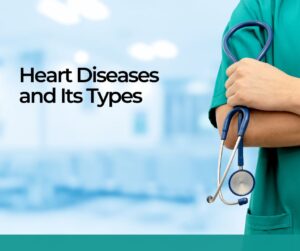 Leading the Way in Heart Health – Best Cardiology Hospital in Pune
