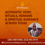 Hindu-Pooja-Services-in-Texas-Vedic-Priest-for-Rituals-Homams.png