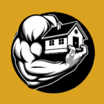 Hired-Muscle-Movers.png