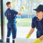 Home-Cleaning-Dubai.jpg