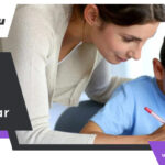 Home-Tutor-in-Alamnagar-.jpg