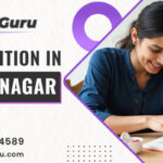 Home-Tutor-in-Indra-NAGAR-.jpg