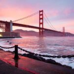 Homepage-ChamberlinPR-1.jpg