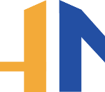 House-Makeover-logo-2.png