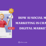 How-AI-Social-Media-Marketing-Is-Changing-Digital-Marketing.png