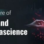 How-Artificial-Intelligence-is-Shaping-the-Future-of-Data-Science.jpg