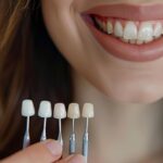 How-Dental-Veneers-Compare-to-Teeth-Whitening-Treatments.jpg