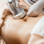 How-Does-Ultrasound-Cavitation-Safely-Affect-the-Body.jpg