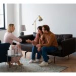 How-Expert-Marriage-Counseling-Rebuilds-Trust-After-Infidelity.jpg