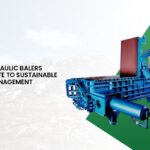 How-Hydraulic-Balers-Contribute-to-Sustainable-Scrap-Management.jpg