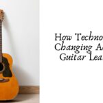 How-Technology-Is-Changing-Acoustic-Guitar-Learning.jpg