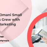 How-an-Omani-Small-Business-Grew-with-Digital-Marketing.jpg