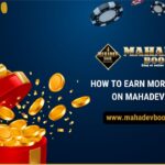 How-to-Earn-More-Rewards-on-Mahadev-Book.jpg