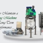 How-to-Maintain-a-Mixing-Machine-for-Long-Term-Performance.jpg