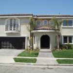 HuntingtonBeachCA-CH-08.jpg