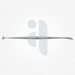 Hurd-Tonsil-Dissector-and-Retractor-1000x1000.jpg.jpg